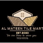 AL MATEEN TILE MART prop (mir suhail) - @al_mateen_tile_mart - Instagram