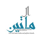 Al-Mateen travel & tours - @al.mateentravel.bn - Instagram