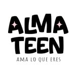 ALMA TEEN 💗 - @almateentienda - Instagram