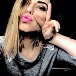 Alma Teen 💎 - @almateen - Instagram