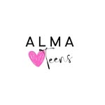 Alma Teens - @alma.teens - Instagram