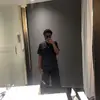 ALMATEEN - @almateen__ - TikTok