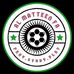 ALMATEEN FA - Facebook
