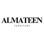 almateen furniture - @almateen_furniture - Instagram