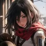 Almateen Khan - @almateen_khan77866 - Instagram