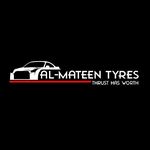 𝘼𝙇𝙈𝘼𝙏𝙀𝙀𝙉 𝙏𝙔𝙍𝙀𝙎 - @almateentyres - Instagram