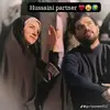 Almateen Zahra - @almateen.zahra - TikTok