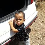 Mahmud Al Mateen - @almateen._ - Instagram