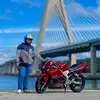 mateen37 - @al.mateen37 - TikTok