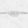 MateenAlmedinahent - @mateenalmedinah.ent - TikTok