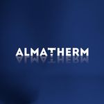 САНТЕХНИКА | Сеть магазинов «Almatherm» | #1 в KZ - @almatherm_kz - Instagram