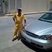 Al Mather - Facebook
