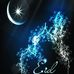 Al Mather Riyadh Saudi Arabia - Facebook