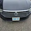 Al Mathers - @al.mathers8 - TikTok