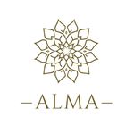 Alma Healing - @almatherapies8 - Instagram