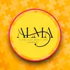 Alma therapy - @alma.therapy - TikTok