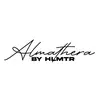 Almathera - @almathera_ - TikTok