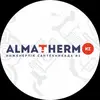 Аlmatherm - @almatherm09 - TikTok