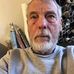 Al Mathes - Facebook