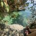 Alec Mathes - Facebook