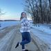Alex Mathes - Facebook