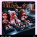Alexis Mathes - Facebook