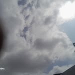 Aliza - @alma.thesky25 - Instagram