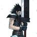 Allen Mathes - Facebook