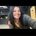 Allie Mathes - Facebook