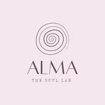 ALMA | the soul lab - @alma.the.soul.lab - Instagram