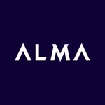 ALMA - @almathespiritoftechno - Instagram
