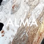 Alma The Soul - @almathesoul - Instagram