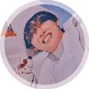 Amelia - @almathestar - TikTok