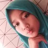 sifa12390 - @almathesa - TikTok