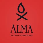 THE spanish experience - @alma_thespanishexperience - Instagram