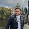Akmal Mathias - @akmal___mathias__ - TikTok