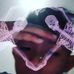 AL Mathias - Facebook