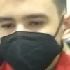 Al Mathias 2067 - @almathias2067 - TikTok