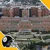 Al Mathias - @al.mathias6 - TikTok