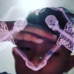 AL Mathias - @al.mathias.96 - Instagram