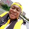 Ala Mathias Of Bayelsa - @ala_mathias - TikTok