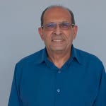 Alberto Mathias - @al.mathiascomjc - Instagram