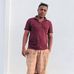Alex Mathias - Facebook