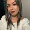 Alma Thias - @almathias1 - TikTok