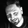 almathias - @almathias8 - TikTok