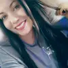 alma.thias - @alma.thias - TikTok