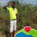 Almathias Lemasian - Facebook