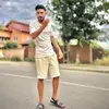 Aly._.Mathias - @alymathias24 - TikTok