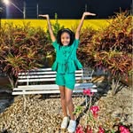 Ana Laura Mathias de Santana - @al_mathias.santana - Instagram
