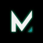 DESING.MATHIAS - @edit.almathias - Instagram